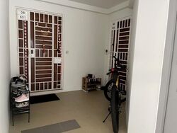 Blk 632A Edgedale Green (Punggol), HDB 4 Rooms #566583171